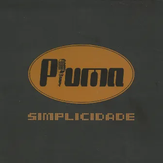 Simplicidades by Pluma