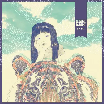 151a by Kishi Bashi