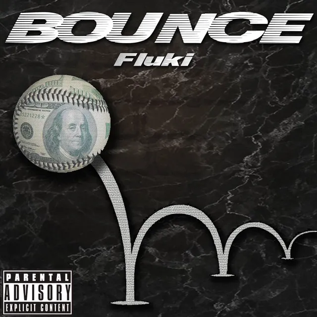 Bounce