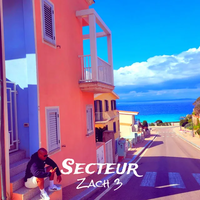 Secteur