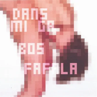 DANS MI GA BOŠ FAFALA by SADYE