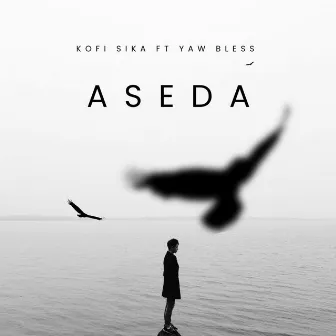 Aseda by Kofi Sika