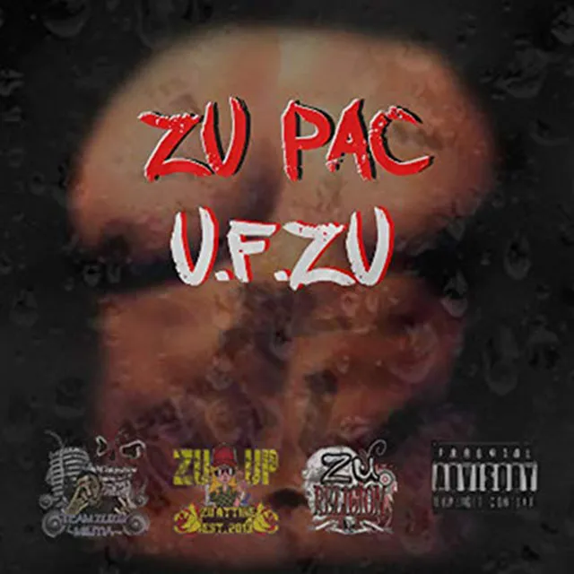 Zu Pac