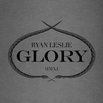 Glory by Ryan Leslie