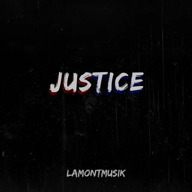 Justice