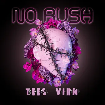 No Rush by YEES VIRK