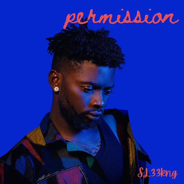 Permission