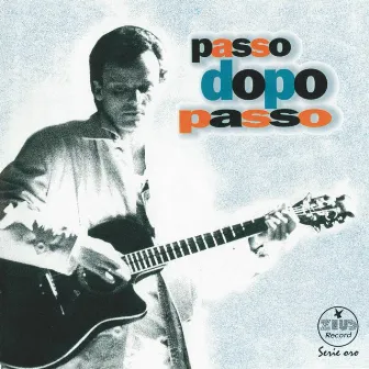 Passo dopo passo by Gigi D'Alessio