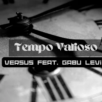 Tempo Valioso by Versus