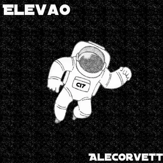 Elevao by Alecorvett