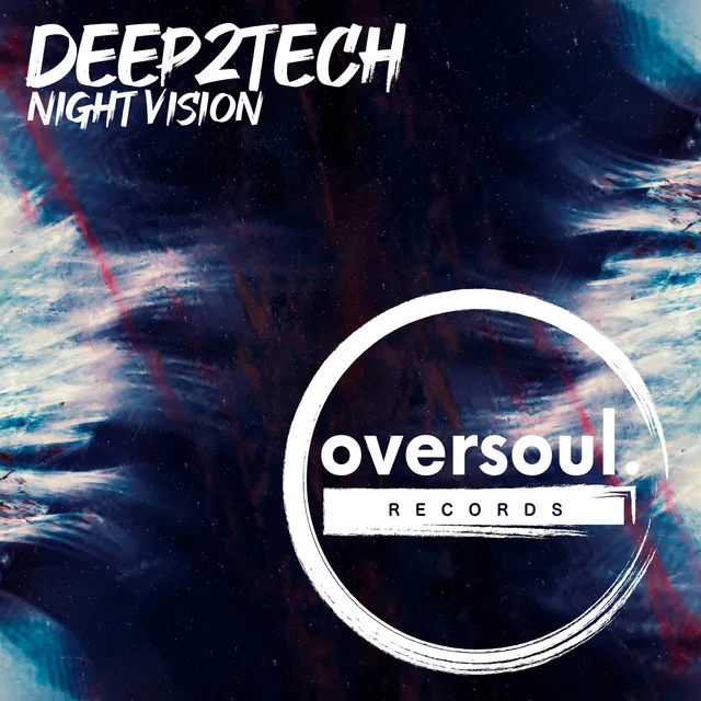 Night Vision - Original Mix