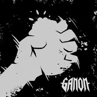 Shaking Bass by Ganon