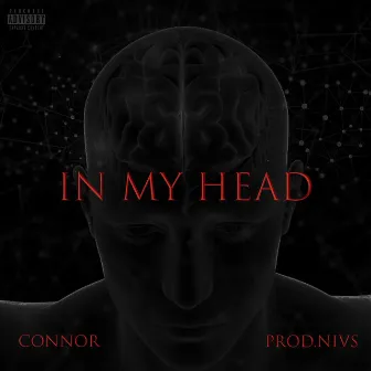 in my head by Connor