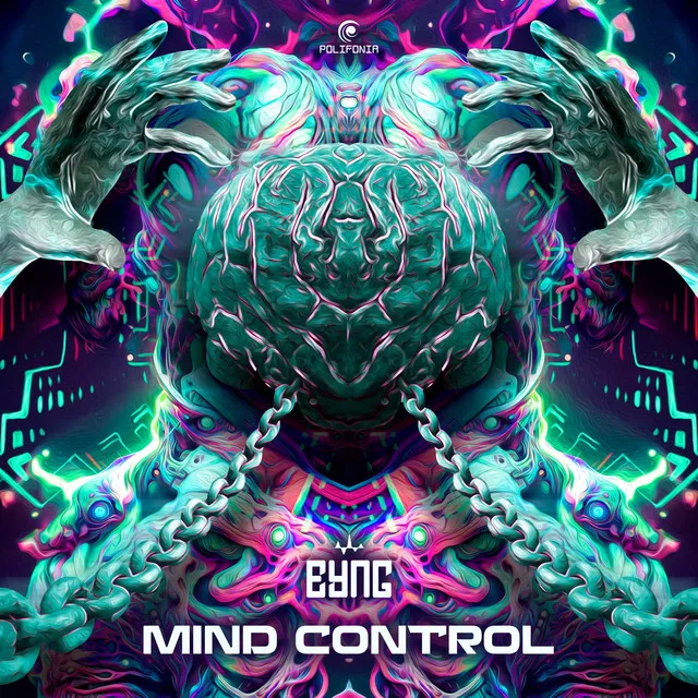 Mind Control