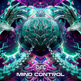 Mind Control by EYNG