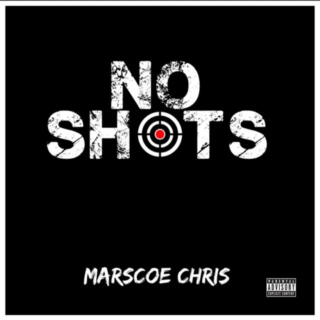 No Shots