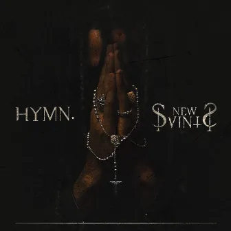 New Saints by HYMN.