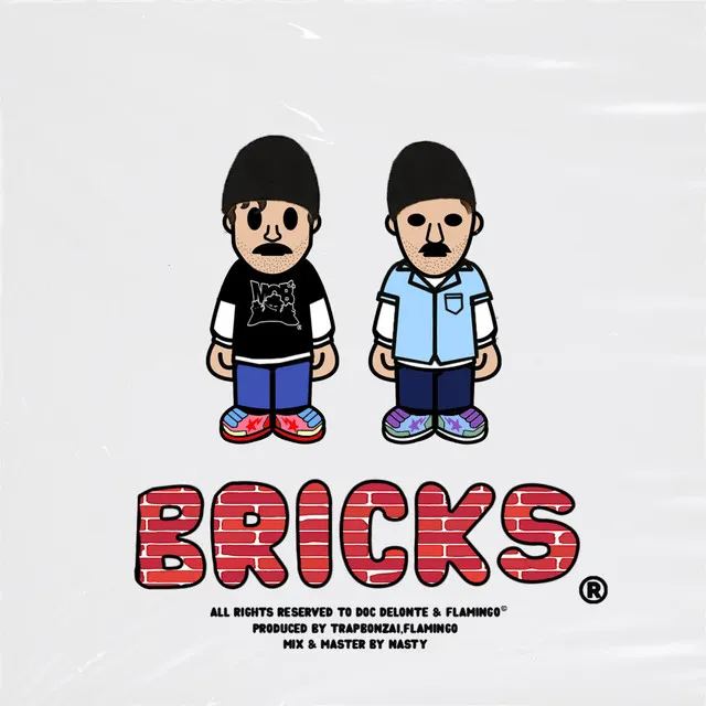 BRICKS