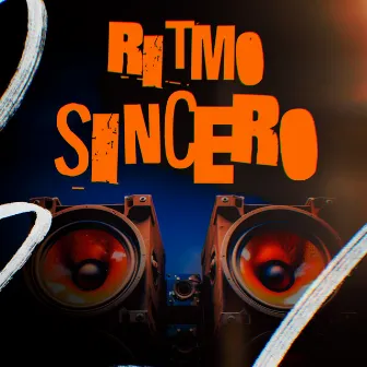 Ritimo Sincero by Oliverjdlz