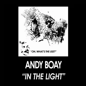 In the Light by Andy Boay