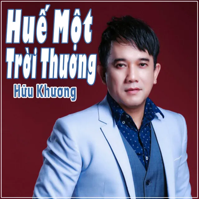 Liên Khúc Đêm Vũ Trường