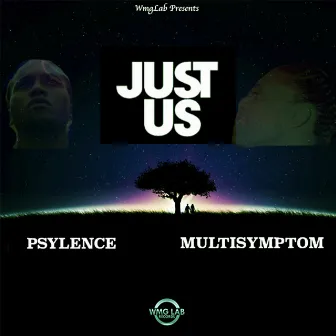 Just Us by Multisymptom