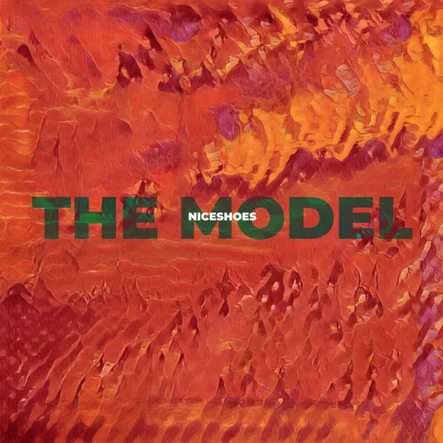 The Model