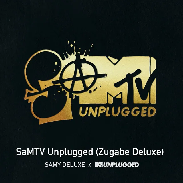 Malaria - SaMTV Unplugged