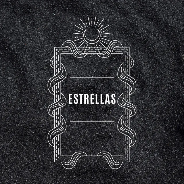 ESTRELLAS