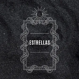 ESTRELLAS by Zetha Styles