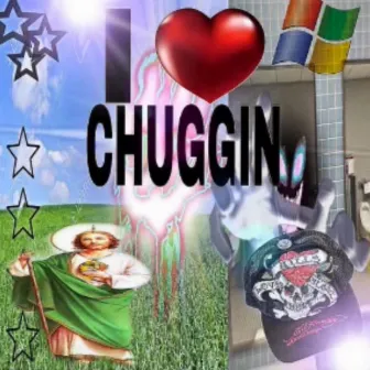 #CHUGG by NetherGang