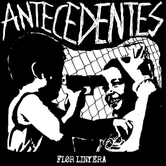 Antecedentes