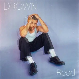 Drown by Reed Shannon