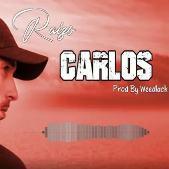 Carlos by RAIZO