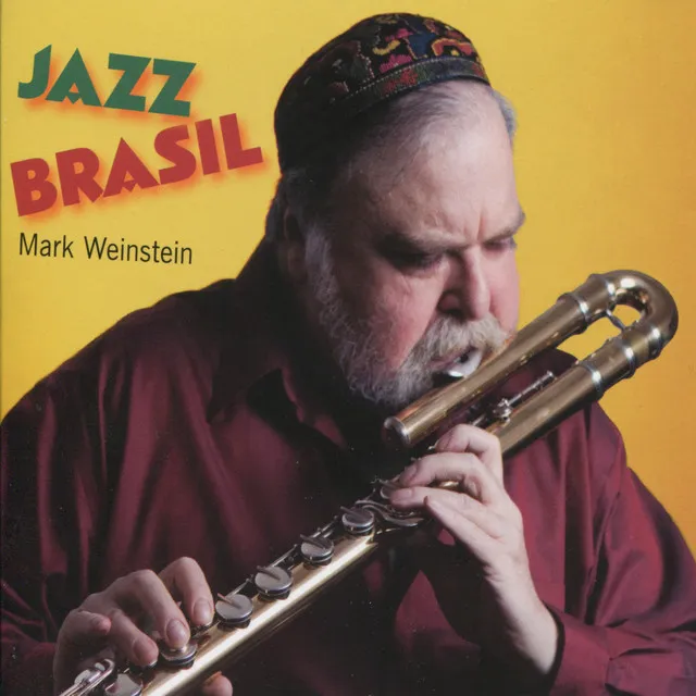 Jazz Brasil