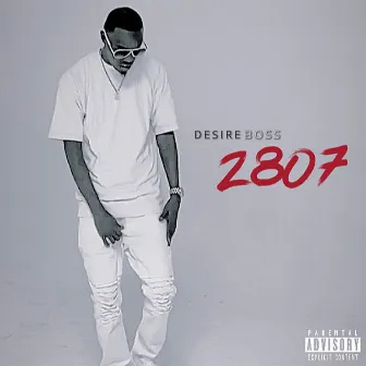 2807 by Desire Boss