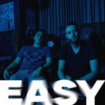 EASY by Hooka