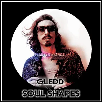 Soul Shapes by Gledd