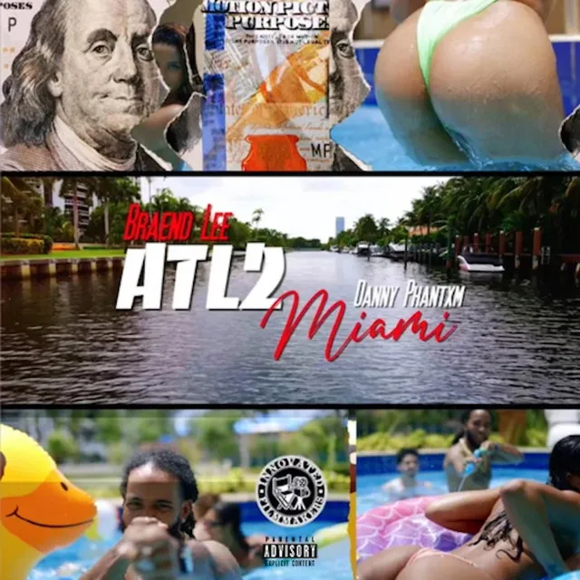 ATL2MIA