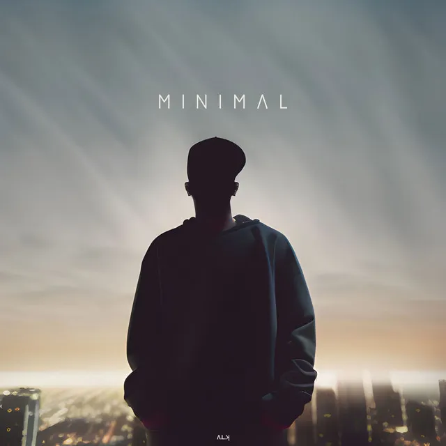 Minimal