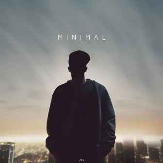 Minimal by A.L.K