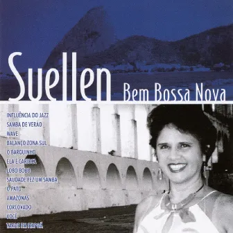 Bem Bossa Nova by Suellen