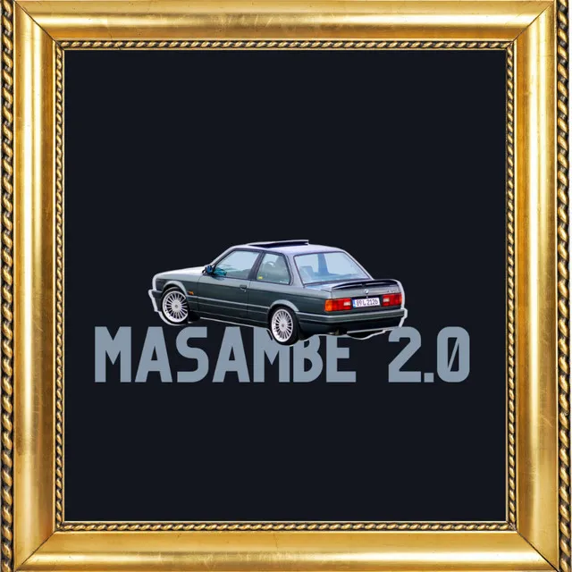 Masambe 2.0