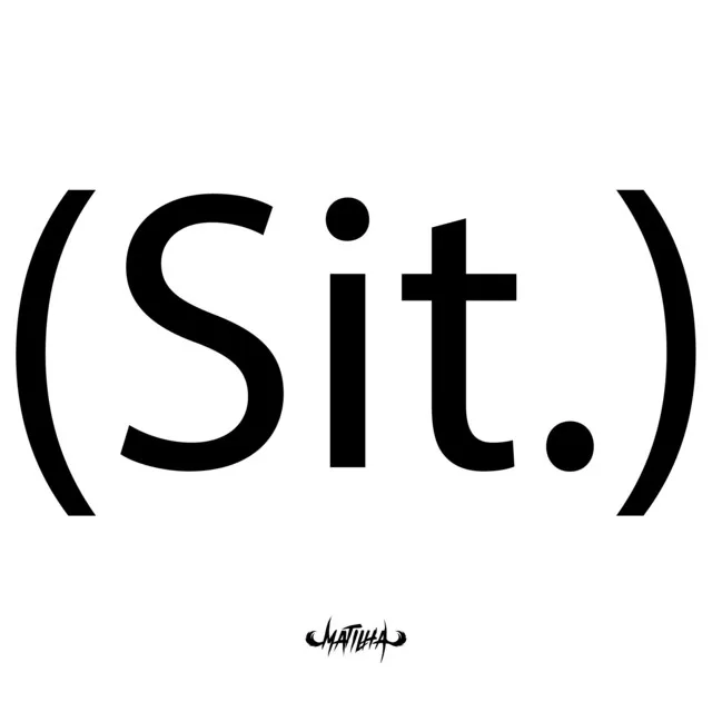 (Sit.)