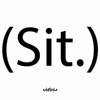 (Sit.) by Dogen