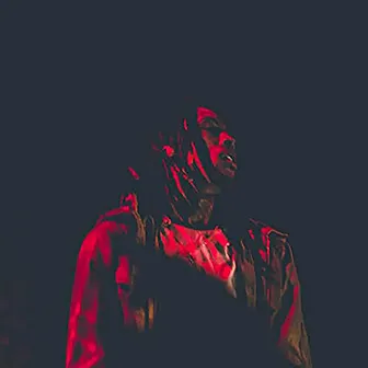 Art of Destruction by Chris Travis