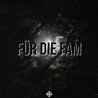 Für Die Fam by Halimberes