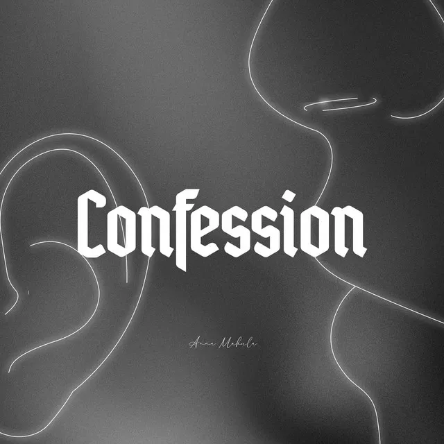 Confession