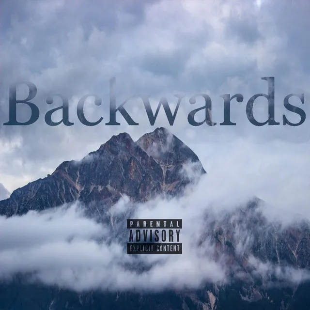 Backwards