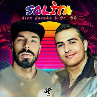 Solìta by Dr. Dd